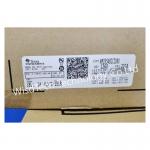 AM3354BZCZD80 Integrated Circuits ICs Microprocessor MPU ARM Cortex-A8 MPU for sale