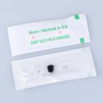 White Color Plastic Tattoo Accessories Transmission Shaft for PMU Sunshine Machine for sale