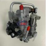 Hino Engine Parts Rebuilt Fuel Pump Euro 4 For Hino N04c N04ct 22100-E0550 for sale