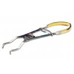 Ring Dental Sectional Matrix System Forceps  ISO13485 for sale