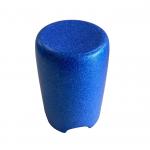 Portable Fast Assembly Safety EPP Foam Kids Table Expanded Polypropylene Foam Stool for sale