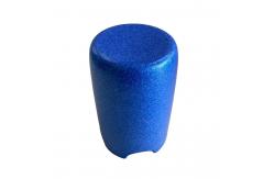 China Portable Fast Assembly Safety EPP Foam Kids Table Expanded Polypropylene Foam Stool supplier