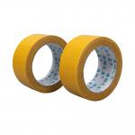 Factory Custom Four Sensons Genera For Disposing Exhibition Carpet Tape