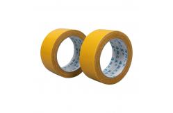 China Factory Custom Four Sensons Genera For Disposing Exhibition Carpet Tape supplier
