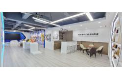 China Industrial Analog Telephone manufacturer