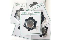 China ASCO C113825 Replacement Repair Kit for Asco 1 1/2″ Valve supplier