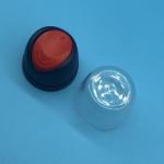 7-15 Days Lead Time Sprayer with Extension Tube Suitable for Various Applications for sale