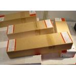 OEM Lead Intensifying Screens Industry Radiographic X Ray and Gama Ray Film for sale