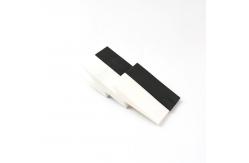 China personalised Custom USB Memory Stick High Speed 3D Lightning Shape supplier