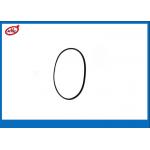 49018410000G ATM Spare Parts Diebold Transport Drive Belt 131T for sale