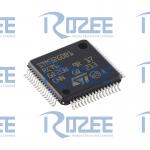 STM32G0B1RCT6 for sale