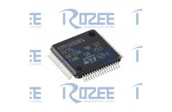 China STM32G0B1RCT6 supplier