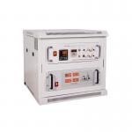 IEC61347-1-Figure G.2 Circuit For Producing And Applying Long - Duration Pulses for sale
