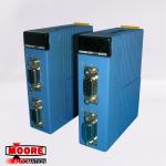 F3RZ82-OF/Z01  JL  One Year Warranty PLC Module for sale
