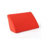 Leg Back Support Foam Wedge Pillow Acid Reflux Relief Sleep Positioner for sale