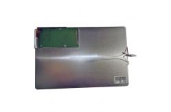 China Original TX20D28VM2BAB 116PPI LCD Screen Display supplier