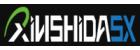 China Digital Signage manufacturer