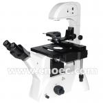 Infinity Objective Inverted Optical Microscope Phase Contrast Microscope  Bright Field A14.0203