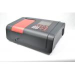 Integrated Fastening Base Dual Beam Spectrophotometer Uv-1900 For Water Testing for sale