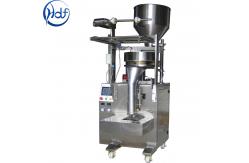 China 280kg Spices Powder Salt Packing Machine , Automatic Coffee Packaging Machine supplier