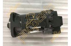 China 9195242 9207291 Hitachi Excavator Hydraulic Pump ZX330 3G Model supplier