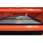 20-320 Mesh Rock Shaker Screen With Composite Material for sale