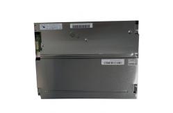 China NEC NL6448BC33-70F 10.4 inch 640*480 TFT LCD Panel Display supplier