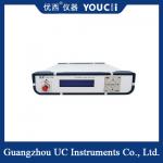 PC Controls The High-Speed Scanning C-Band Adjustable Light Source Module for sale