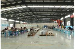 China Low Voltage VFD manufacturer