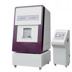 UL 1642 UL 2054 PLC Touch Screen Lithium-Ion Battery Fire Exposure Test Equipment Remote Control for sale