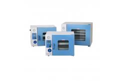China Laboratory Pouch Cell Assembly Equipment supplier