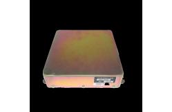 China Hitachi EX200 Excavator ECU Controller 9104912 03R100400 0182115B Replacement Part supplier