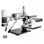 High Power ERS Digital Optical Microscope 1000X For School A32.0601-1000DPL for sale