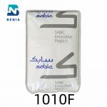 Glass Fiber Filled Poly Etherimide Heat Resistant Ultem 1010F for sale