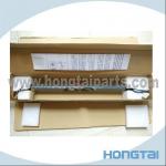 Fuser film assembly Canon IR3570 4570 fixing film assembly heating assembly for sale
