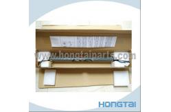 China Fuser film assembly Canon IR3570 4570 fixing film assembly heating assembly supplier