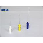 0.35mm /0.45mm/ 0.50mm Medical EMG Needle Electrodes for sale