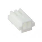 0.2mm-50mm Passive Components - Resistance Range from 1Ω to 10MΩ for sale