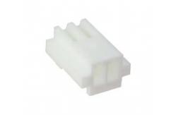 China 0.2mm-50mm Passive Components - Resistance Range from 1Ω to 10MΩ supplier