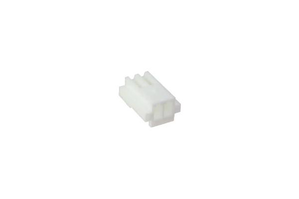 0.2mm-50mm Passive Components - Resistance Range from 1Ω to 10MΩ