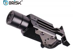 China Quick Change Direct Mount Stamping Gripper For Sheet Metal Transfer supplier