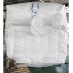 30FT Therminal Insulation Liquid Bulk Liner Containers For PET Transportation for sale