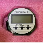 Indicator Unit F9802JA Assembly for AXF002 AXF400 AXF Series Integral Flow Meter in Stock for sale