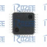 STM8L151K4T6
