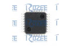 China STM8S005K6T6 supplier