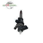 Fuel Injector 0445120048 0445120049 ME226718 ME223749 for 4M50 4M40 Engine