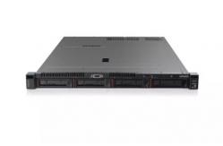 China Networking Storage Lenovo Thinksystem Servers SR530 Scalable supplier