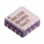 Original and new our stock item electronic component ADXL355BEZ for sale