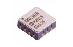 China Original and new our stock item electronic component ADXL355BEZ supplier