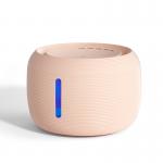 Intelligent Pet Automatic Water Dispenser Silent Anti-Overflow IP68 Host